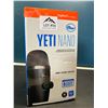 Image 2 : Lot of 1 Yeti Nano Premium Dual-Pattern USB Microphone with Blue Voice - For Gaming, Podcasting, etc
