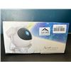 Image 3 : Lot of 1 Astronaut Star Galaxy Light Night Projector w/ Remote Control