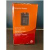 Image 2 : Lot of 1 Aikooper Ceramic Space Heater