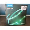 Image 1 : Lot of 1 Govee RGB LED Smart Strip Light Kit - 50 FT Length