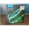 Image 1 : Lot of 1 Govee RGB LED Smart Strip Light Kit - 50 FT Length