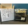 Image 1 : Lot of 1 TS PG-3 Micro Guitar Amplifier