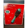 Image 3 : Lot of 1 REVLON One-Step Hair Volumizer Dryer & Styler Tool