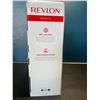 Image 4 : Lot of 1 REVLON One-Step Hair Volumizer Dryer & Styler Tool