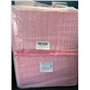 Image 2 : Lot of 1 Pack of Pet Training/Puppy Pads - 100PCS - 33x45cm