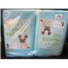 Image 1 : Lot of 1 Pack of Pet Training/Puppy Pads - 100PCS - 60 x 90cm