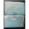 Image 2 : Lot of 1 Pack of Pet Training/Puppy Pads - 100PCS - 60 x 90cm