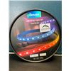 Image 1 : Lot of 1 Govee LED Strip Light M1 - 5m/16.4FT