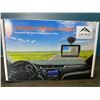 Image 1 : Lot of 1 Car Multimedia Player/Touchscreen