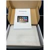Image 2 : Lot of 1 Car Multimedia Player/Touchscreen
