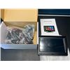 Image 5 : Lot of 1 Car Multimedia Player/Touchscreen