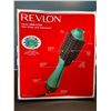 Image 2 : Lot of 1 REVLON One-Step Hair Volumizer Dryer & Styler Tool