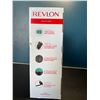 Image 3 : Lot of 1 REVLON One-Step Hair Volumizer Dryer & Styler Tool