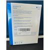 Image 2 : Lot of 1 Windows 10 Home Edition - BRAND NEW SEALED!