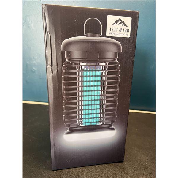 Lot of 1 Electric Bug Zapper/Mosquito Zapper