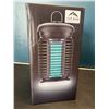 Image 1 : Lot of 1 Electric Bug Zapper/Mosquito Zapper