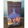 Image 2 : Lot of 1 Electric Bug Zapper/Mosquito Zapper