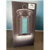 Image 1 : Lot of 1 Electric Bug Zapper/Mosquito Zapper