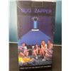 Image 2 : Lot of 1 Electric Bug Zapper/Mosquito Zapper