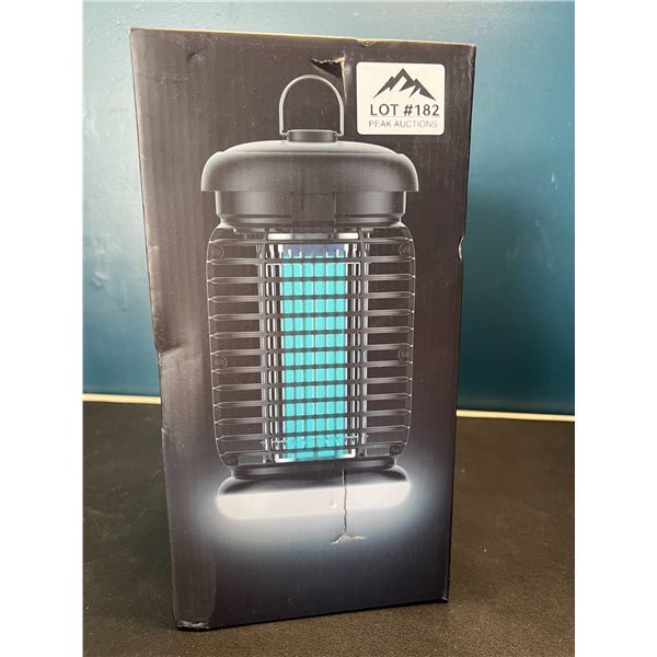 Lot of 1 Electric Bug Zapper/Mosquito Zapper