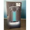 Image 1 : Lot of 1 Electric Bug Zapper/Mosquito Zapper