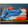 Image 1 : Lot of 2 'Big Gun' Water Guns