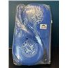 Image 2 : Lot of Taekwando/Martial Arts Kick Pad; Target Training Pads - 4pack