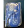Image 2 : Lot of Taekwando/Martial Arts Kick Pad; Target Training Pads - 4pack