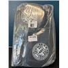 Image 3 : Lot of Taekwando/Martial Arts Kick Pad; Target Training Pads - 4pack
