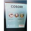 Image 2 : Lot of 1 Cosori Original Electric Gooseneck Kettle