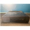 Image 2 : Lot of 1 Xbox 360 Console - Used*