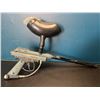 Image 2 : Lot of 1 Eradicator PaintBall Gun