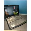 Image 1 : Lot of 1 Alienware Laptop - Used