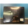 Image 2 : Lot of 1 Alienware Laptop - Used