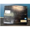 Image 3 : Lot of 1 Alienware Laptop - Used