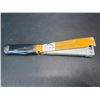 Image 1 : Lot of 1 Bostitch H30 Stapler/Tacker - Used