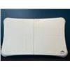 Image 1 : Lot of 1 Nintendo Wii Fit Board - Used