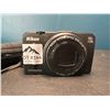 Image 1 : Lot of 1 Nikon Coolpix S9700 Digital Camera - Used