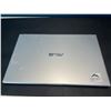 Image 2 : Lot of 1 Asus VivoBook Laptop - Used