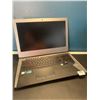 Image 1 : Lot of 1 Asus Republic of Gamers G752V Laptop - Used