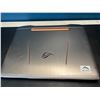 Image 2 : Lot of 1 Asus Republic of Gamers G752V Laptop - Used