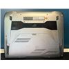 Image 3 : Lot of 1 Asus Republic of Gamers G752V Laptop - Used