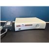 Image 1 : Lot of 1 Xbox 360 Console - Used