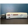 Image 2 : Lot of 1 Xbox 360 Console - Used