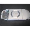 Image 2 : Lot of 1 Sony PSP Handheld Console - Used