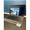 Image 1 : Lot of 1 Microsoft Surface Tablet - Used