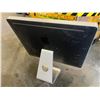 Image 3 : Lot of 1 iMac Monitor - Used