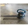Image 1 : Lot of 1 Craftsman Leaf Blower - Used