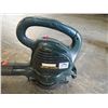 Image 2 : Lot of 1 Craftsman Leaf Blower - Used