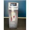 Image 2 : Lot of 1 Andis Profoil Lithium Titanium Shaver